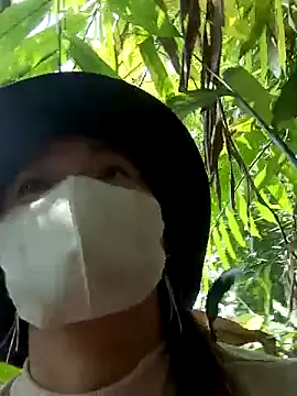 nat-tri's Webcam Show