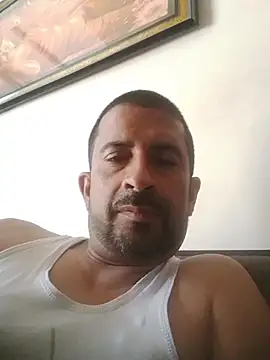 Chatroom XXX en direct de XxX_KING30