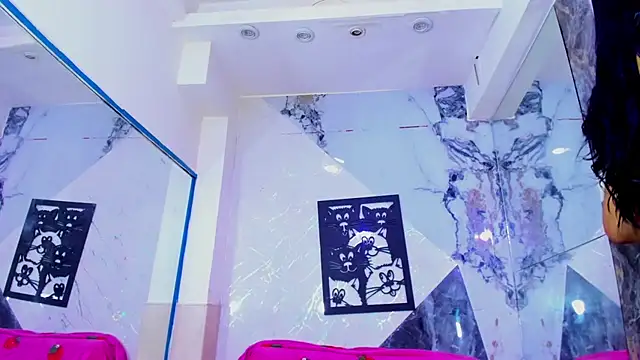 Isabella_stanford2 Chat XXX in diretta