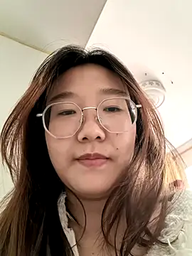 sisi-maiden: απευθείας συνομιλία ΧΧΧ