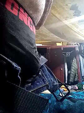 Cogelonregio Obrolan Langsung XXX