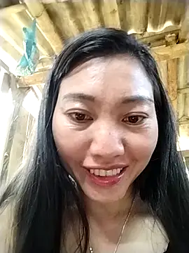 Lovephay8x 网络视讯表演