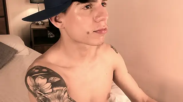 Angel_eros_ Obrolan Langsung XXX