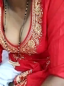 Sarika_sexy1 webkamerás műsora