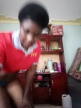 عرض كام Rollz_jo