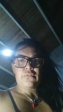 Sembang XXX Secara Langsung Xoticxenax