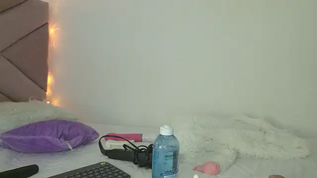 eva_sin18 – Live XXX-chat