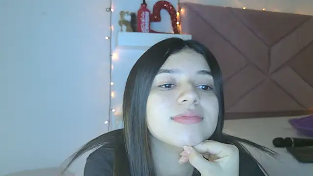 XXX chat uživo modela eva_sin18