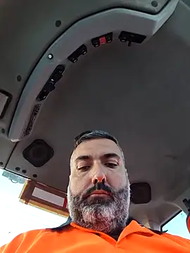 Chat XXX en directo de Abelito87