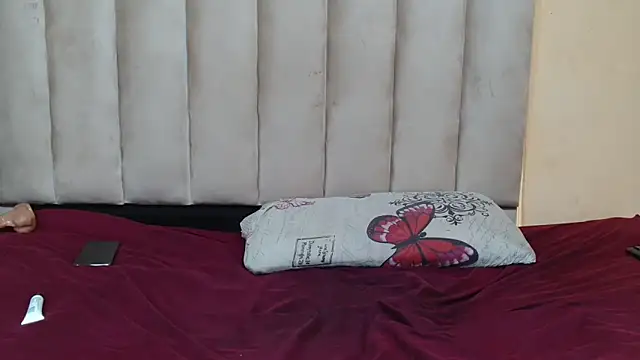 SexyAssQueenX Live XXX-chat