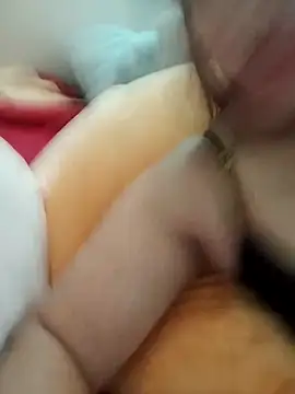 01_ANNA_01's Live XXX Chat