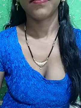 Itz_Aisha__: απευθείας συνομιλία ΧΧΧ