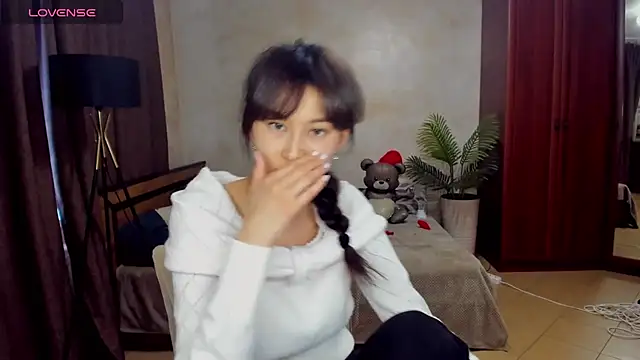 SheilaRare Live XXX-Chat