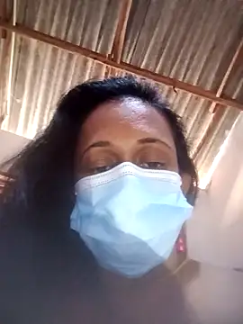 Онлайн чат XXX Rithu-SL