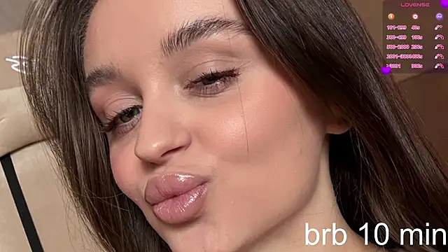 Katy_perry_ – Naživo XXX chat