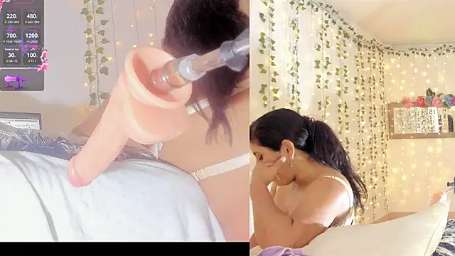 rosita27_ Live XXX Chat