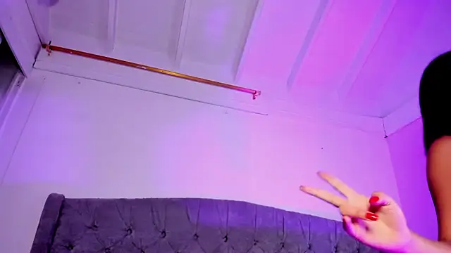 melevansxs – Naživo XXX chat