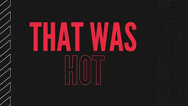 Pertunjukan Kamera Web spacemanx_eddy