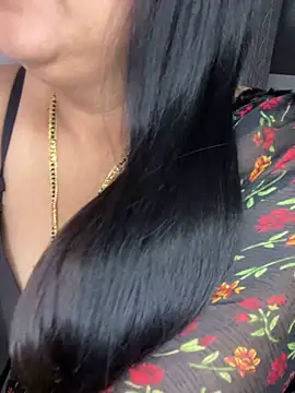 Chatroom XXX en direct de Notty-HotyBhabhi