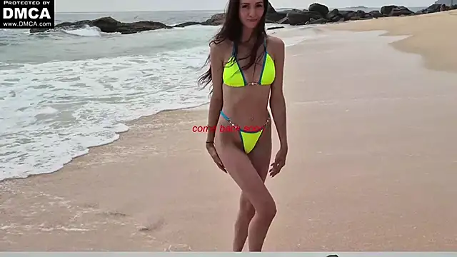 Chat +18 de Kate001 ao vivo