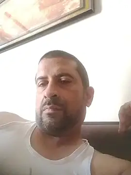 XxX_KING30: онлайн-секс-чат