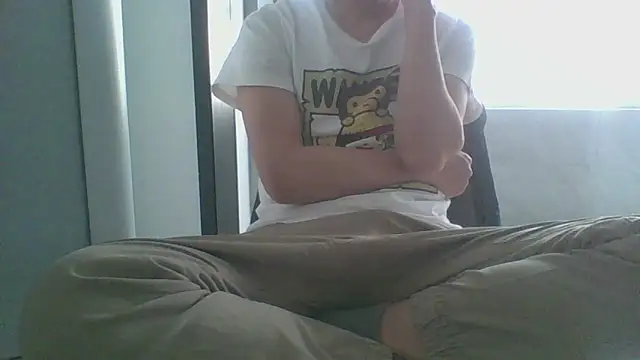 Chat XXX en directo de nole_china7