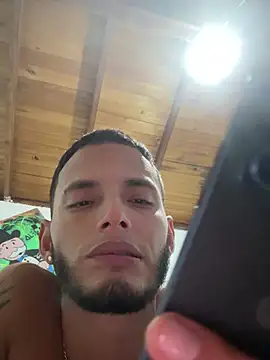 Colhotman – Kamerová šou