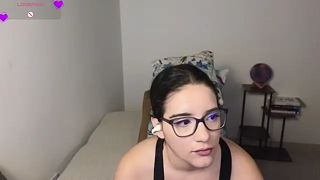 Sembang XXX Secara Langsung blue__moon_