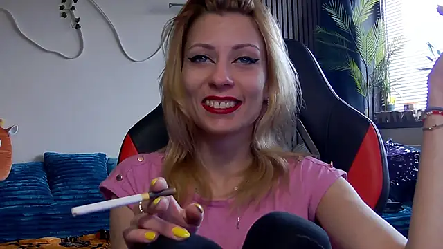 Živý XXX chat karo123421