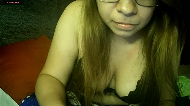 Sembang XXX Secara Langsung meichang452