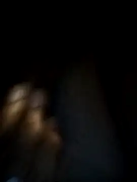 Afrodita_69_1 Webcam-Show