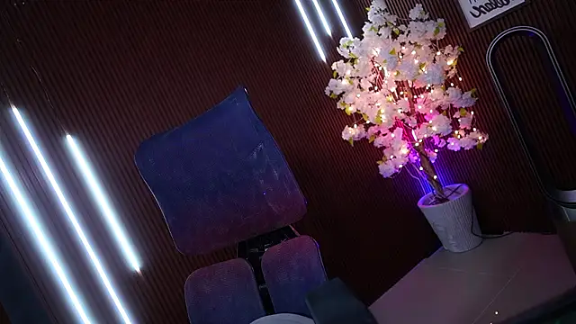 Czat XXX na żywo – xxforyoureyesonlyxx