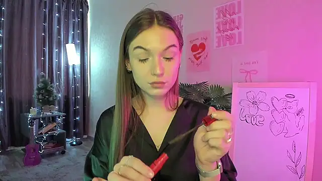 Živý XXX chat luna_lust_212