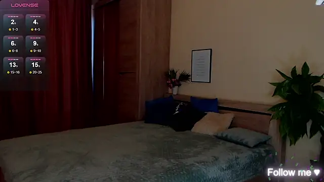 Živý XXX chat FireWater6