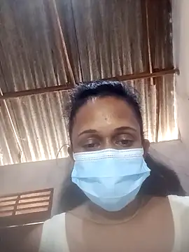 Sembang XXX Secara Langsung Rithu-SL