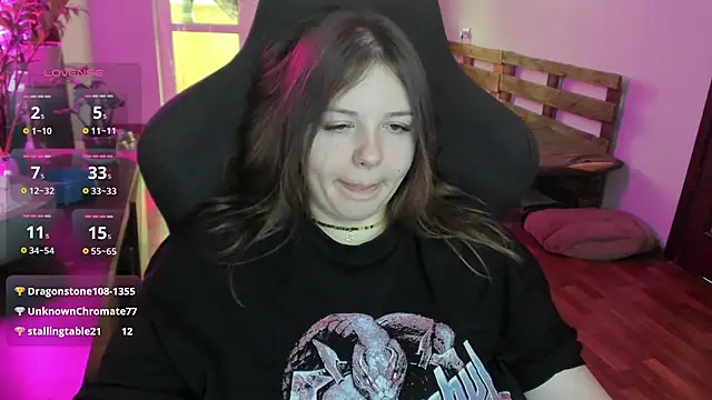 Sembang XXX Secara Langsung XNirvanaX