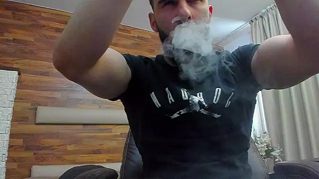 MicahLane Chat XXX live