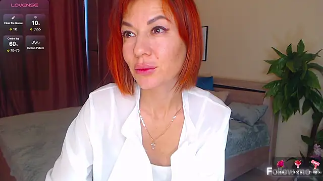 Sembang XXX Secara Langsung FireWater6