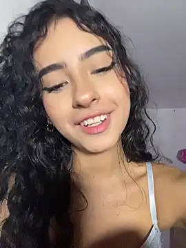 RosseMelody Live XXX-Chat