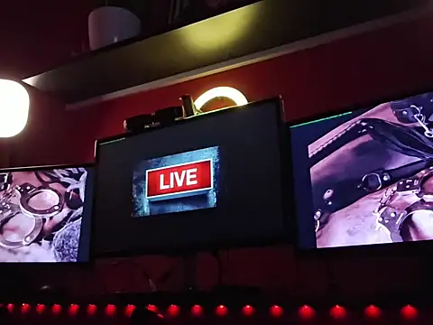 _MissJaneWarren_: απευθείας συνομιλία ΧΧΧ