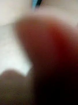 Khaleyssi Chat XXX live