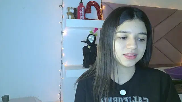 eva_sin18: онлайн-секс-чат