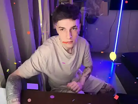 davesinner 现场XXX聊天