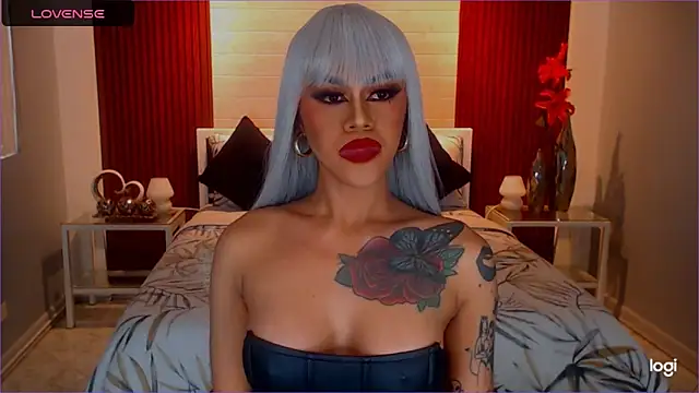 StellaStrong30n Live XXX chat