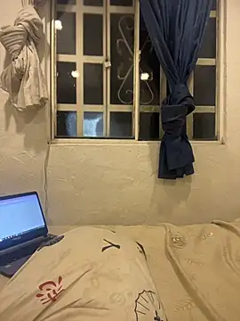 Chat XXX Live Eve_Ritz