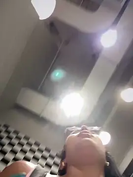 Chat XXX Live SheenaBrooke