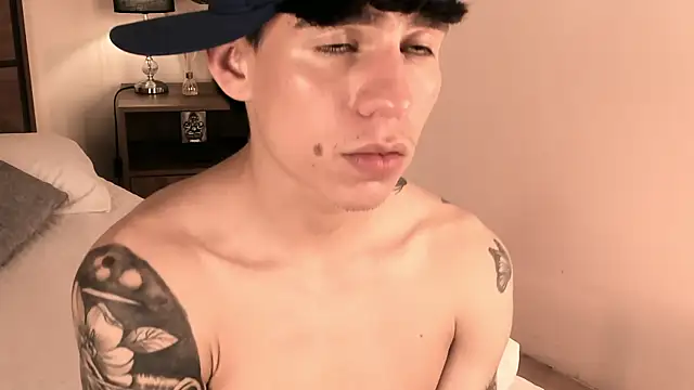 Angel_eros_: απευθείας συνομιλία ΧΧΧ