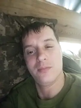 Odecca11 Live XXX-Chat