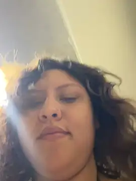 Larissa_Antonella Live XXX-Chat