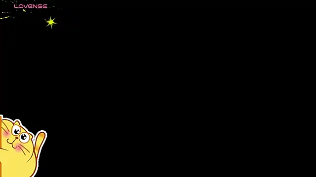 Damian_latinxxx Live XXX-Chat